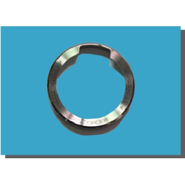 Household appliances printing processing enterprises